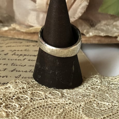 accessory 64[ge706]