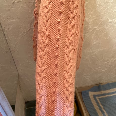 knit 681[na206]