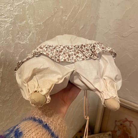 handmade 283[m240]