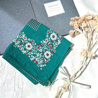 goods 159[ge251]