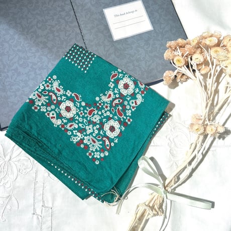 goods 159[ge251]