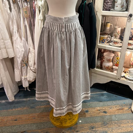 skirt 642[ge839]