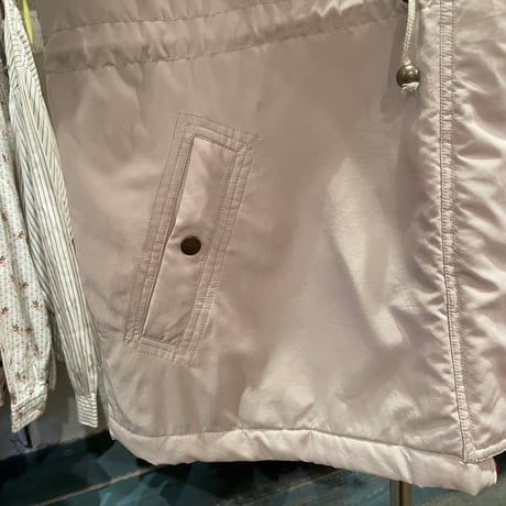 outer 621[na829]