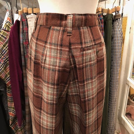 bottoms 504[ge242]