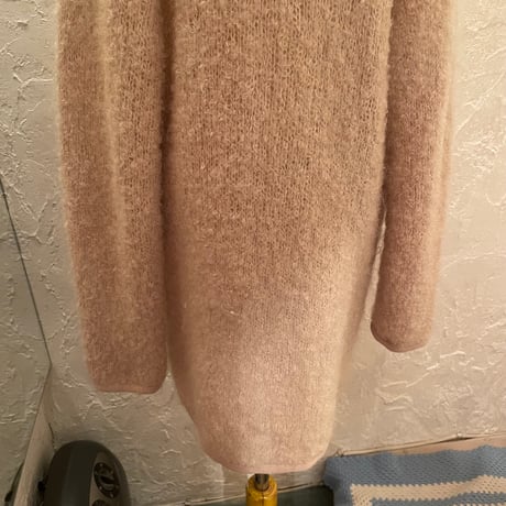 knit 676[na324]