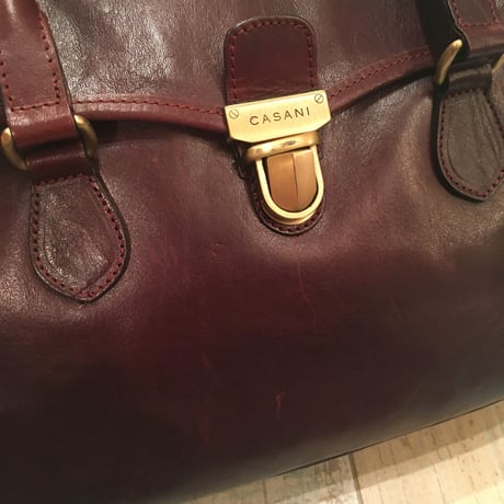 bag448［FF24］