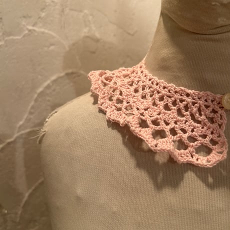 collar 86[ge397]