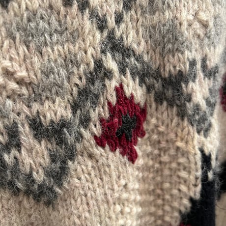 knit 892[ge548]