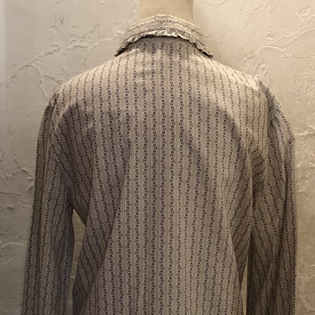 tops 922[ko19]