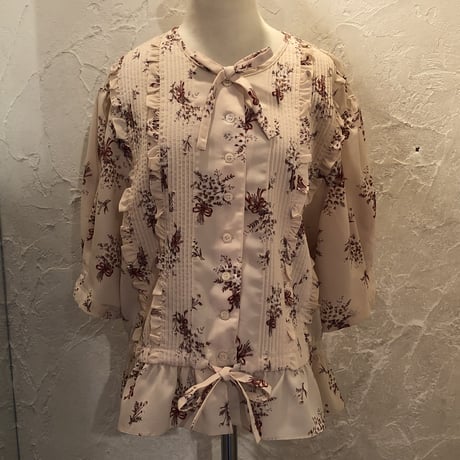 tops 891[FF213]