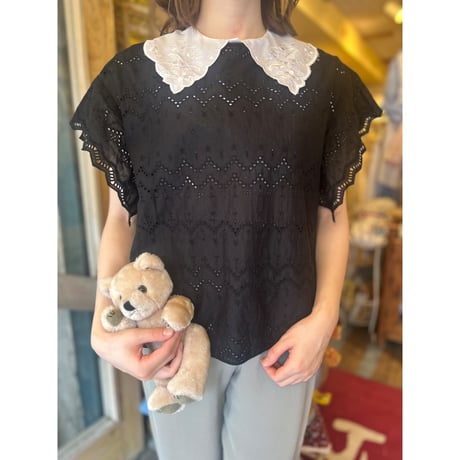 tops 697[ge272]