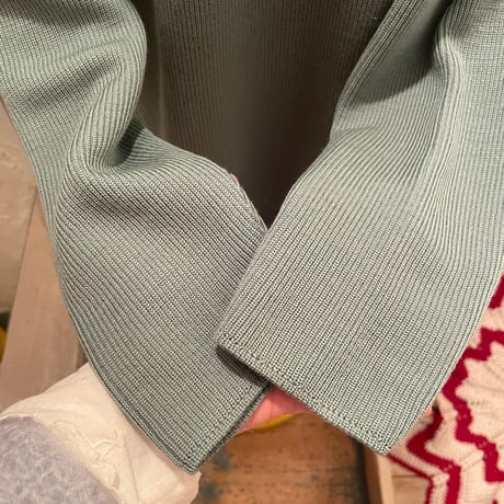 knit 954[ge647]