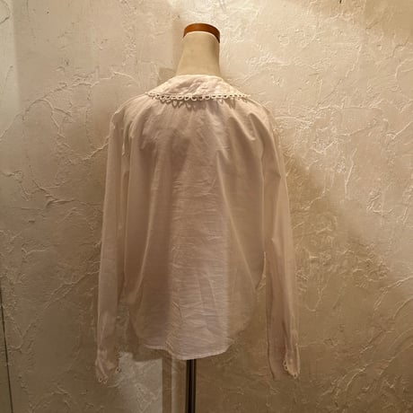 tops 779[ge471]