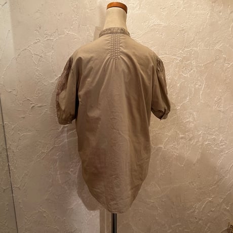 tops 616[na264]