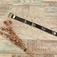 belt86[FF227]