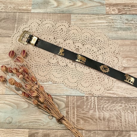 belt86[FF227]