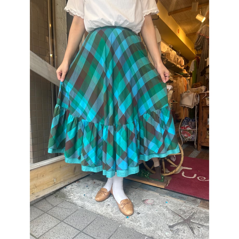 689a9becd7091d6e3ab589e7