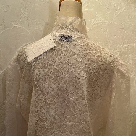tops 390[na683]