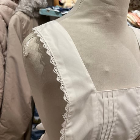 apron 468[ge547]