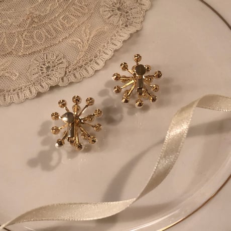 accessory 38[AA149]