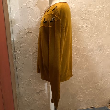 knit 679[na378]