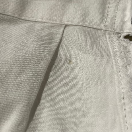 handmade 300[m267]