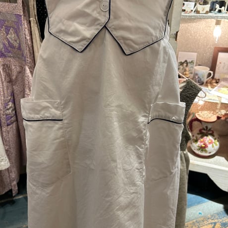apron 647[ge581]