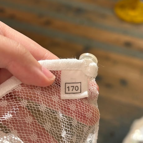 one-p 972[ge435]