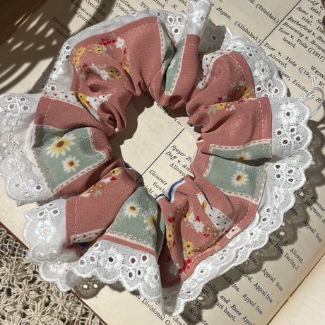 handmade 313[m281]