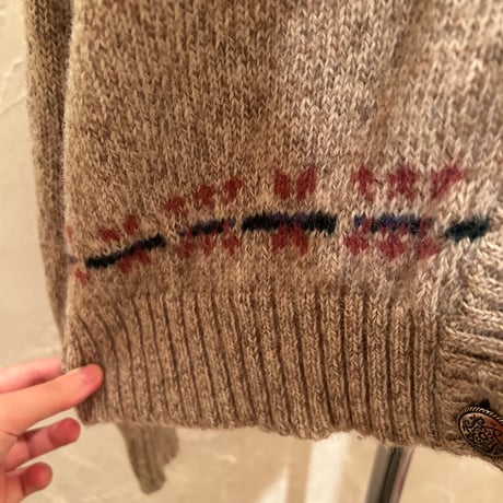 knit608[ks35]
