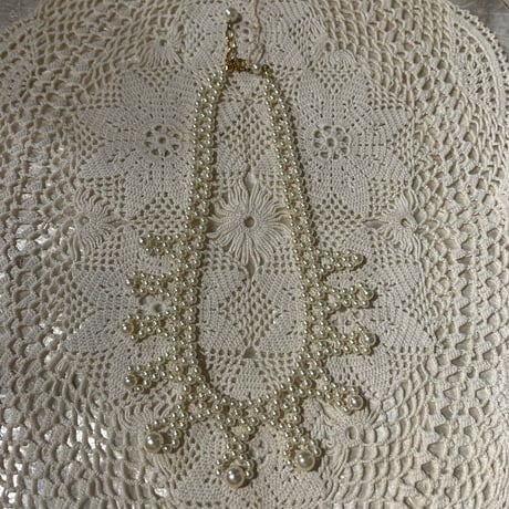 accessory 541[ge733]