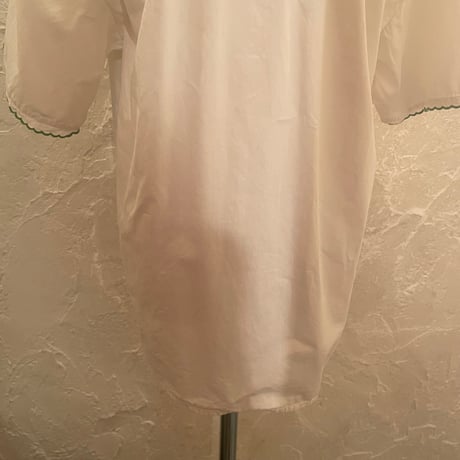 tops 456[ge26]