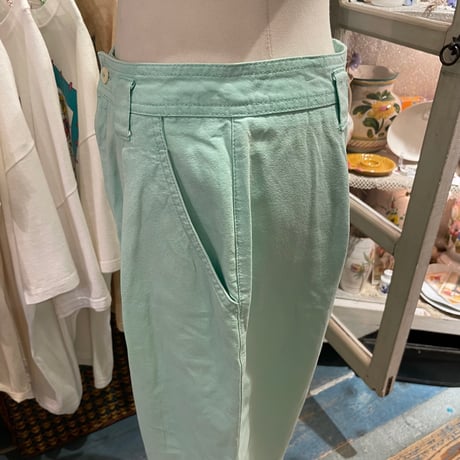 bottoms 936[na920]