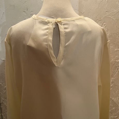 tops 739[ge888]
