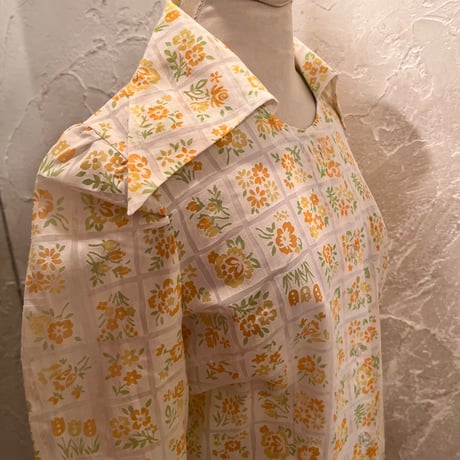 tops 371[na659]