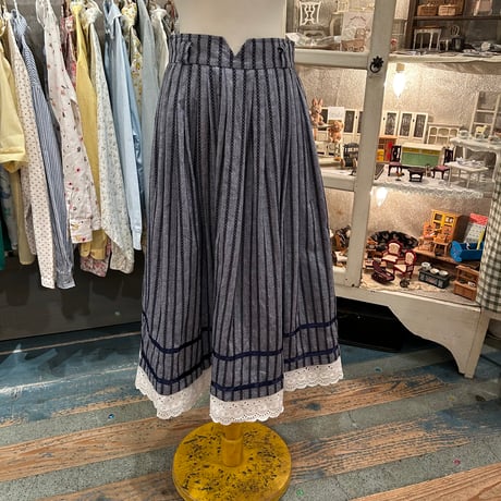 skirt 569[na573]