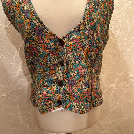 tops 684[na488]
