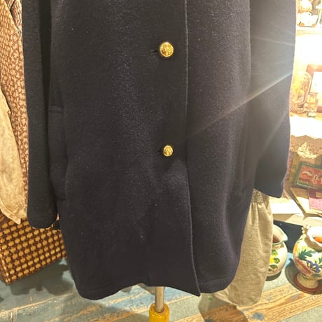 outer 968[na620]