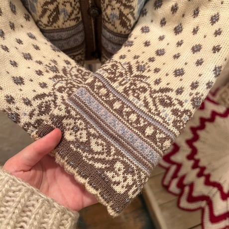 knit 619[ge454]