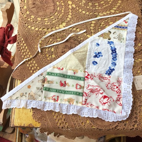 handmade 279[m245]