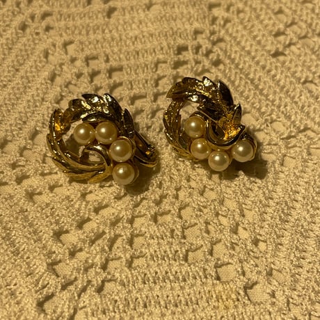 accessory 362[ge842]