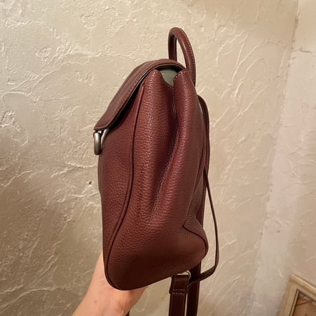 bag4 [FF309]