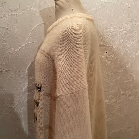 knit 703[ge332]