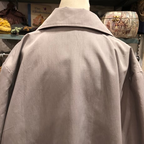 outer 901[na371]