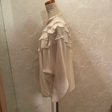 tops 330[na361]