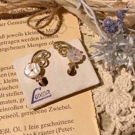 accessory 415[ge53]