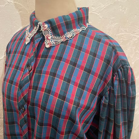 tops 595[ge413]