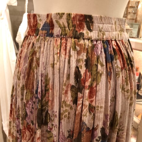 skirt 413[ge79]