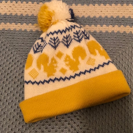 hat 225[ge967]