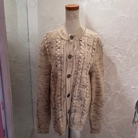 knit 791[ge394]